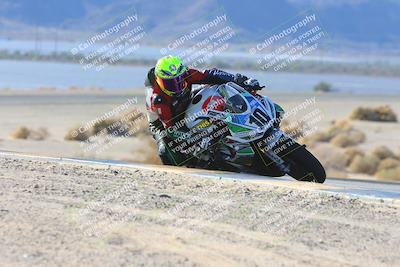 media/Dec-06-2024-CVMA Friday Practice (Fri) [[e1d1c5d4fc]]/1-Group1/Session 3 (Turn 9 Inside)/